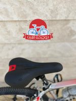 دوچرخه المپیا مدل Redbull ردبول 02 2022 سایز 26