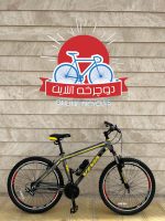 دوچرخه ویوا المنت VIVA ELEMENT سایز 27/5