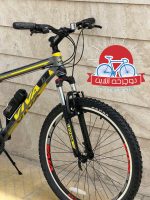 دوچرخه ویوا المنت VIVA ELEMENT سایز 27/5