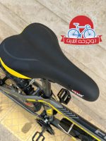 دوچرخه ویوا المنت VIVA ELEMENT سایز 27/5