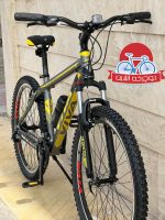 دوچرخه ویوا المنت VIVA ELEMENT سایز 27/5