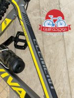 دوچرخه ویوا المنت VIVA ELEMENT سایز 27/5