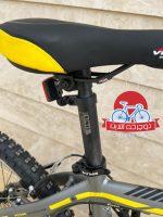 دوچرخه ویوا المنت VIVA ELEMENT سایز 27/5
