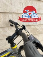 دوچرخه ویوا المنت VIVA ELEMENT سایز 27/5