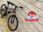 دوچرخه کوهستان ویوا مدل اسپینر 2022 VIVA SPINER سایز 27/5