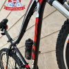 دوچرخه کوهستان ویوا مدل اسپینر 2022 VIVA SPINER سایز 27/5