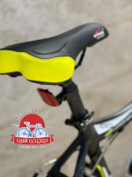 دوچرخه ویوا مدل اسپینر SPINNER سایز 26 و 24