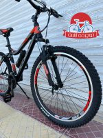 دوچرخه کوهستان ویوا مدل فشن FASHION سایز 26