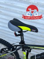 دوچرخه کوهستان ویوا مدل جت Jet سایز 26