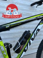 دوچرخه کوهستان ویوا مدل جت Jet سایز 26