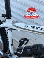 دوچرخه کوهستان ویوا مدل سیدنی SYDNEY سایز 29
