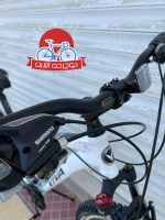 دوچرخه کوهستان ویوا مدل سیدنی SYDNEY سایز 29