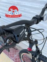 دوچرخه کوهستان ویوا مدل سیدنی SYDNEY سایز 29