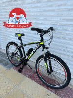 دوچرخه کوهستان ویوا مدل اورانوس URANUS سایز 26