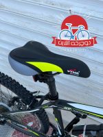 دوچرخه کوهستان ویوا مدل اورانوس URANUS سایز 26