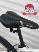 دوچرخه المپیا مدل اور فلای Over fly سایز 29