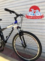 دوچرخه کوهستان ویوا مدل بلیز Blaze سایز 29