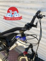 دوچرخه کوهستان ویوا مدل بلیز Blaze سایز 29