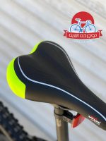 دوچرخه کوهستان ویوا (VIVA) مدل مامبا (Mamba) سایز 26