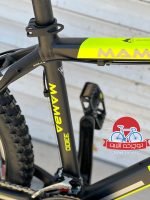 دوچرخه کوهستان ویوا (VIVA) مدل مامبا (Mamba) سایز 26