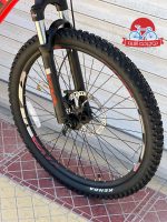 دوچرخه کوهستان ویوا (VIVA) مدل مامبا (Mamba) سایز 26