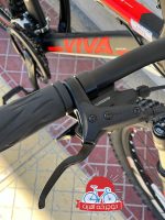 دوچرخه کوهستان ویوا (VIVA) مدل مامبا (Mamba) سایز 26