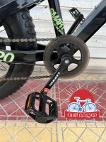 دوچرخه فت بایک کوفیدیس مدل اسمارت سایز 24