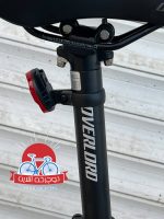 دوچرخه کوهستان اورلورد مدل FOSTER ATX-D2.0 سایز 29