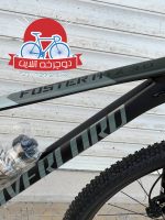 دوچرخه کوهستان اورلورد مدل FOSTER ATX-D2.0 سایز 29