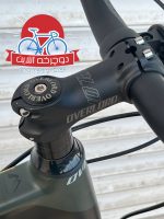 دوچرخه کوهستان اورلورد مدل FOSTER ATX-D2.0 سایز 29
