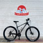دوچرخه کوهستان اورلورد مدل FOSTER ATX-D2.0 سایز 29
