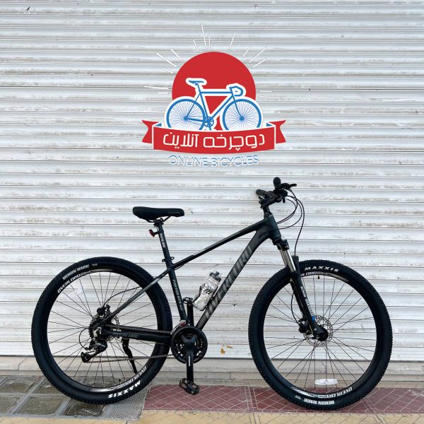 دوچرخه کوهستان اورلورد مدل FOSTER ATX-D2.0 سایز 29