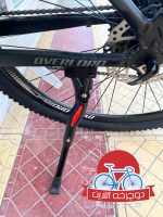 دوچرخه کوهستان اورلورد مدل FOSTER ATX-D2.0 سایز 29