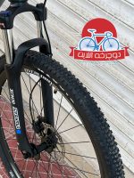 دوچرخه کوهستان اورلورد مدل FOSTER ATX-D2.0 سایز 29