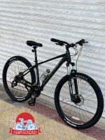 دوچرخه کوهستان اورلورد مدل FOSTER ATX-D2.0 سایز 29