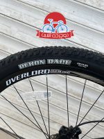 دوچرخه کوهستان اورلورد مدل FOSTER ATX-D2.0 سایز 29