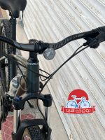دوچرخه کوهستان اورلورد مدل FOSTER ATX-D2.0 سایز 29