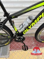 دوچرخه المپیا مدل ام ال اسپایدر سایز 27/5 Olympia ML SPIDER