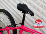 دوچرخه کوهستان راکی مدل R400 سایز 27/5