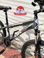دوچرخه کوهستان اوکی Ok مدل D400 سایز 24