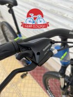 دوچرخه کوهستان اورلورد مدل CAPTAIN ATX 2.0D سایز 29