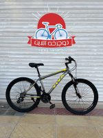 دوچرخه کوهستان ویوا Viva سایز 24