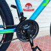 دوچرخه کوهستان ویوا Viva سایز 24