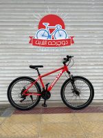 دوچرخه جاینت Giant مدل g28 سایز 26
