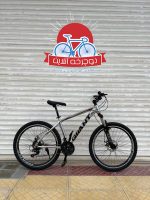 دوچرخه جاینت Giant مدل g28 سایز 26