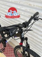 دوچرخه جاینت Giant مدل g28 سایز 26