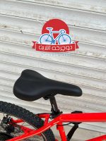 دوچرخه جاینت Giant مدل g28 سایز 26