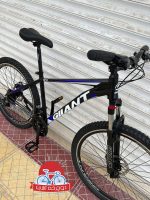 دوچرخه جاینت Giant مدل g28 سایز 26