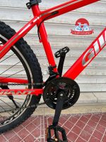 دوچرخه جاینت Giant مدل g28 سایز 26