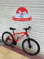 دوچرخه جاینت Giant مدل g28 سایز 26